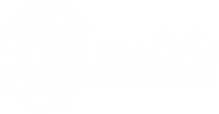 njmobilefingerprints