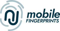 njmobilefingerprints